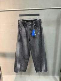 Picture of Other Jeans Long _SKUAdidasS-XLxbtx312012179